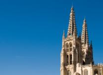 Catedral de Burgos - 