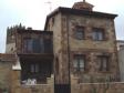 Casa Rural Cinco Lunas Casa Rural Cinco Lunas