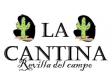 La Cantina Muina de Revilla del Campo La Cantina Muina de Revilla del Campo