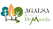 logo agalsa