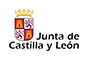 logo junta