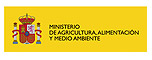 logo ministerio